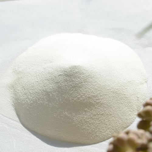 玉林市植物胶粉改性淀粉 - 方案